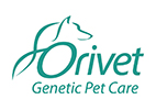 Orivet Genetic Pet Care