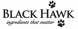 Black Hawk